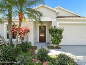 1273 Brumpton Pl - Photo 1 of 1