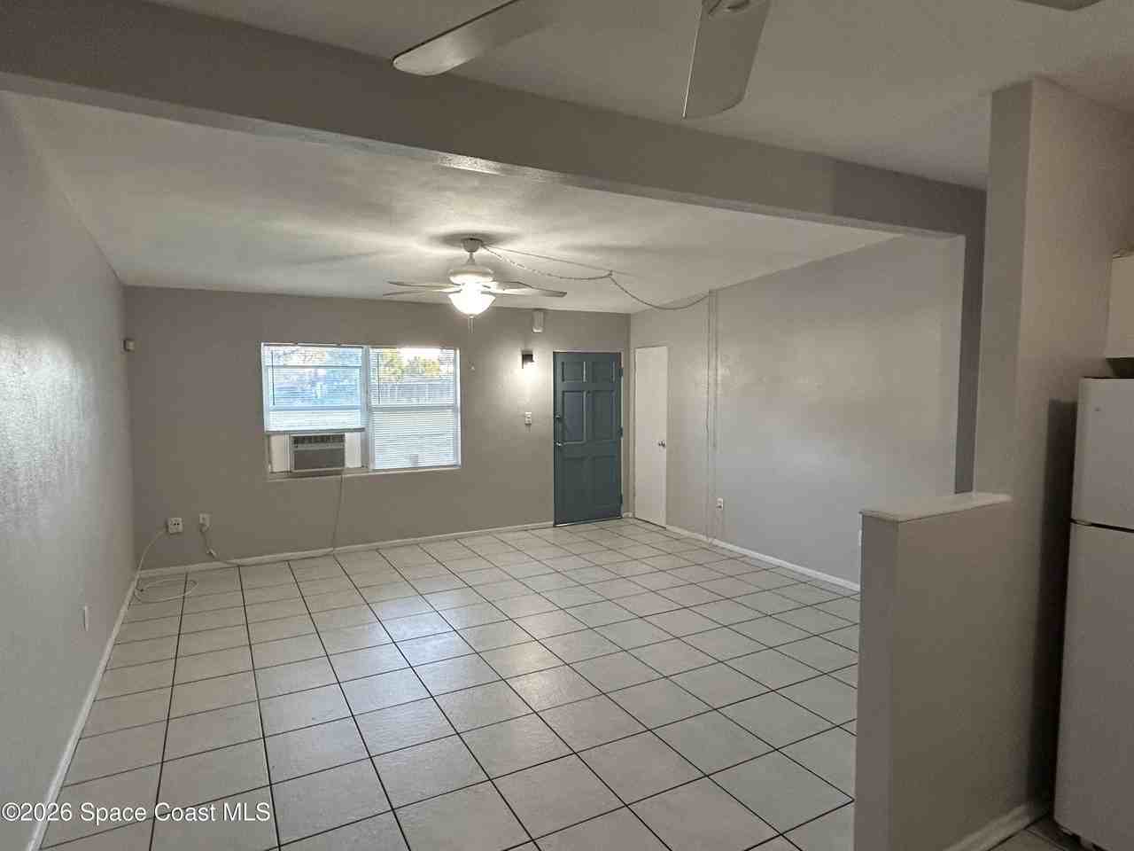 2338 Shenandoah Rd Ne Unit A #A - Photo 3 of 11