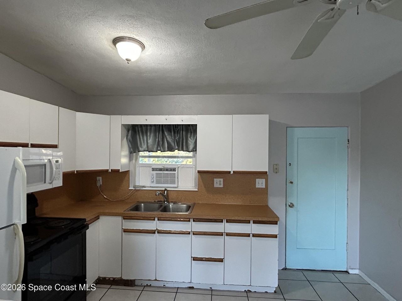 2338 Shenandoah Rd Ne Unit A #A - Photo 4 of 11