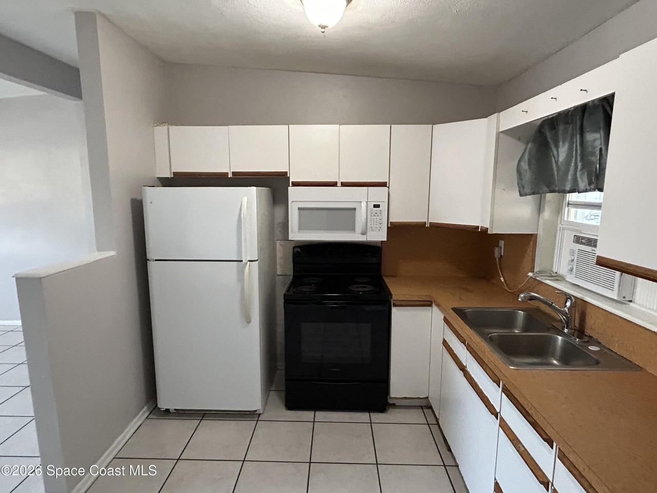 2338 Shenandoah Rd Ne Unit A #A - Photo 5 of 11