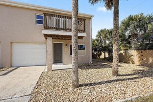 1280 Highway A1a Apt A #A - Photo 1 of 1