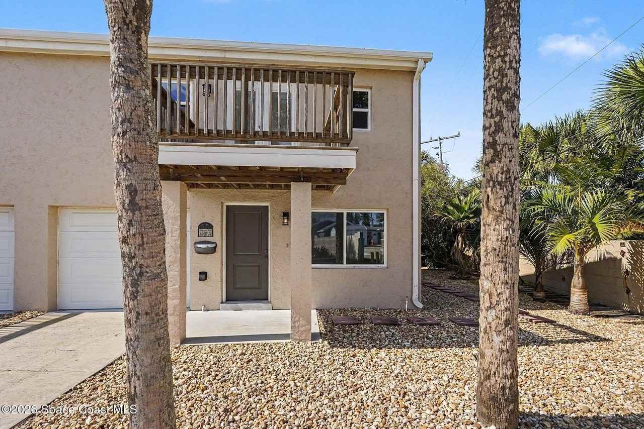 1280 Highway A1a Apt A #A - Photo 2 of 29