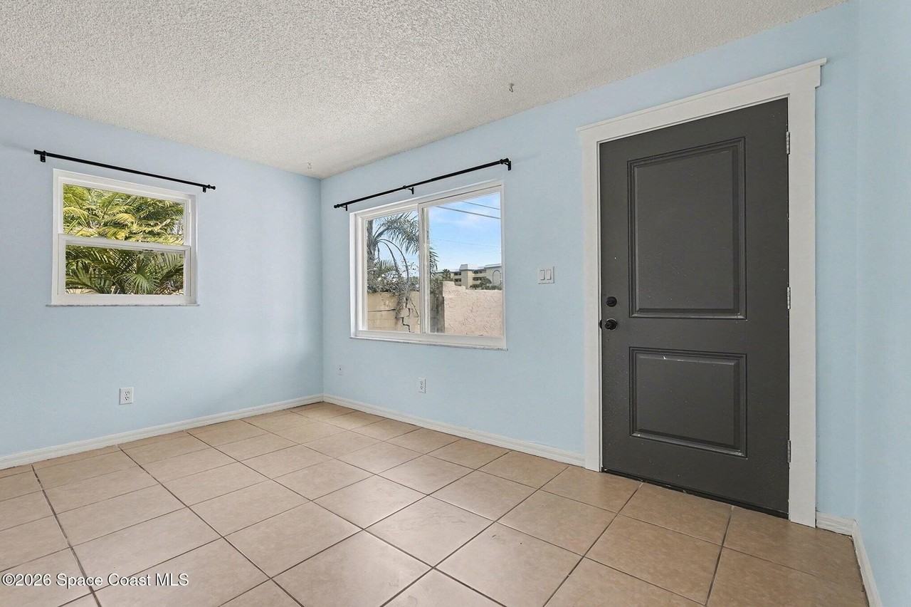 1280 Highway A1a Apt A #A - Photo 5 of 29