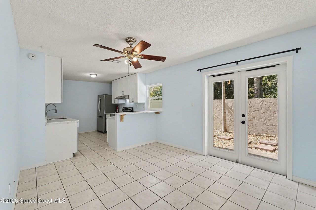 1280 Highway A1a Apt A #A - Photo 7 of 29