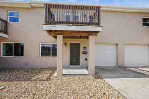 featured image of 1280 Highway A1a Apt B #B