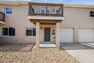 1280 Highway A1a Apt B #B - Photo 1 of 1