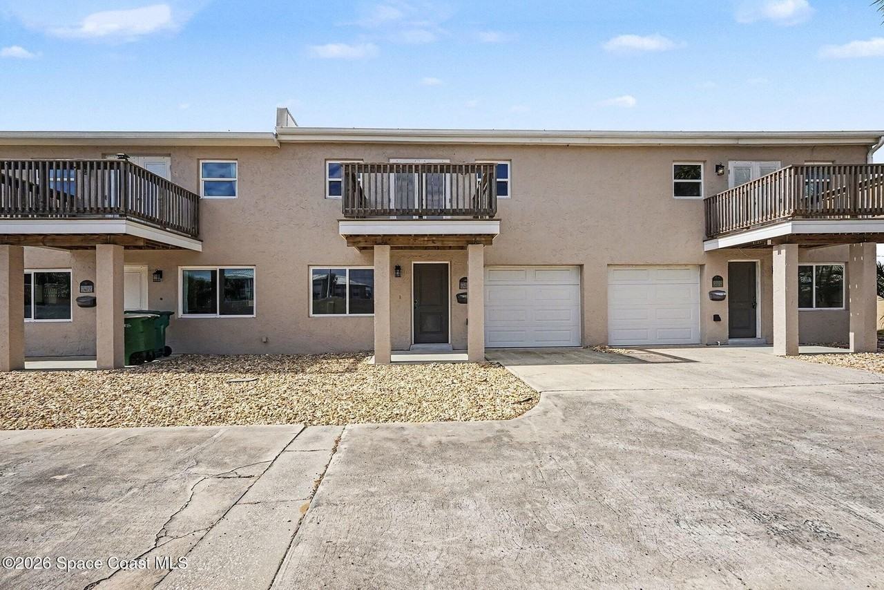 1280 Highway A1a Apt B #B - Photo 2 of 29