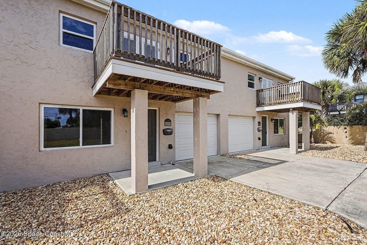 1280 Highway A1a Apt B #B - Photo 3 of 29