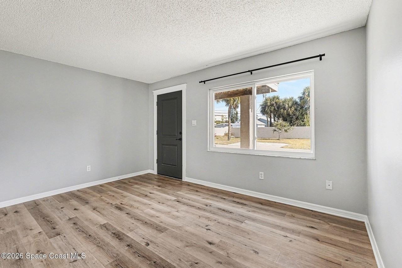 1280 Highway A1a Apt B #B - Photo 5 of 29