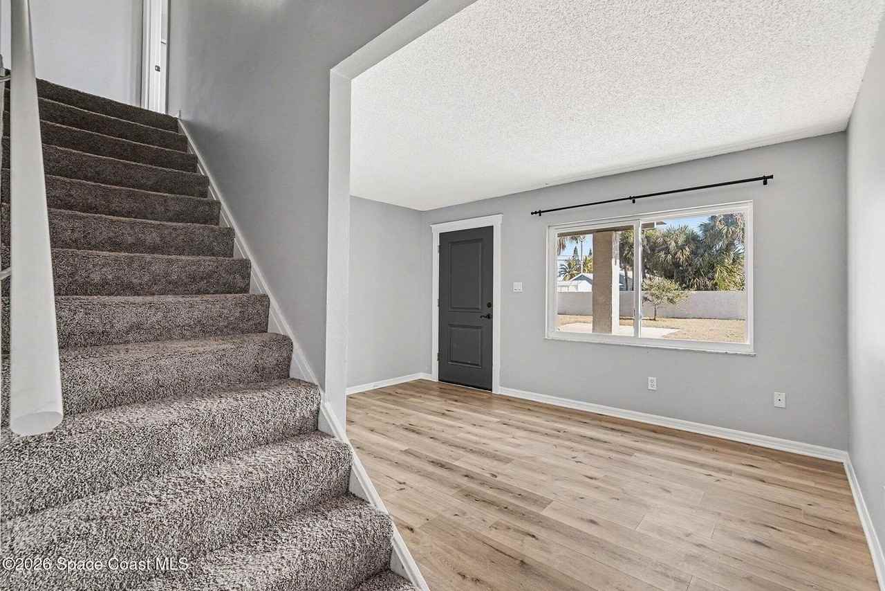 1280 Highway A1a Apt B #B - Photo 7 of 29