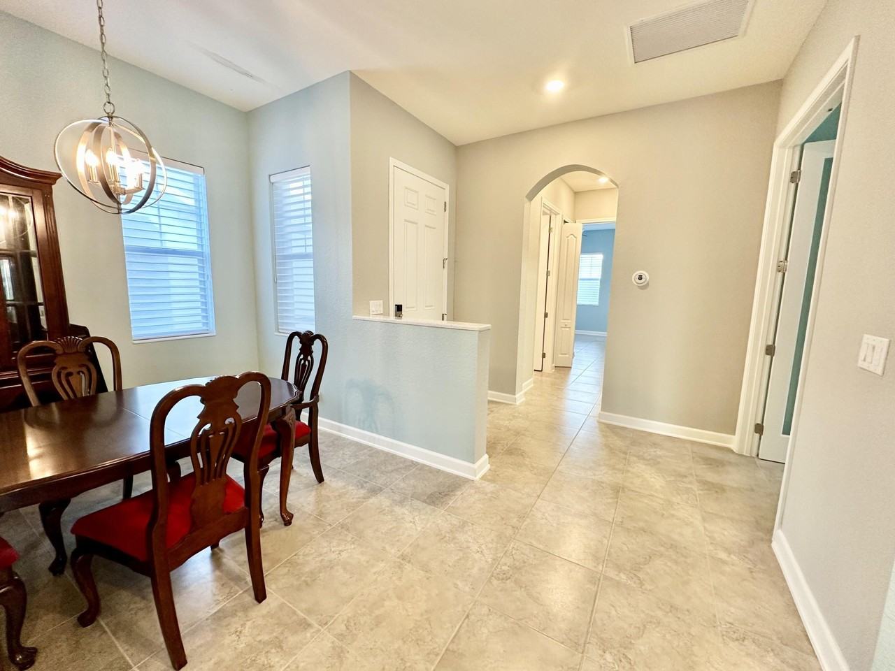 2491 Treasure Cay Ln - Photo 3 of 15