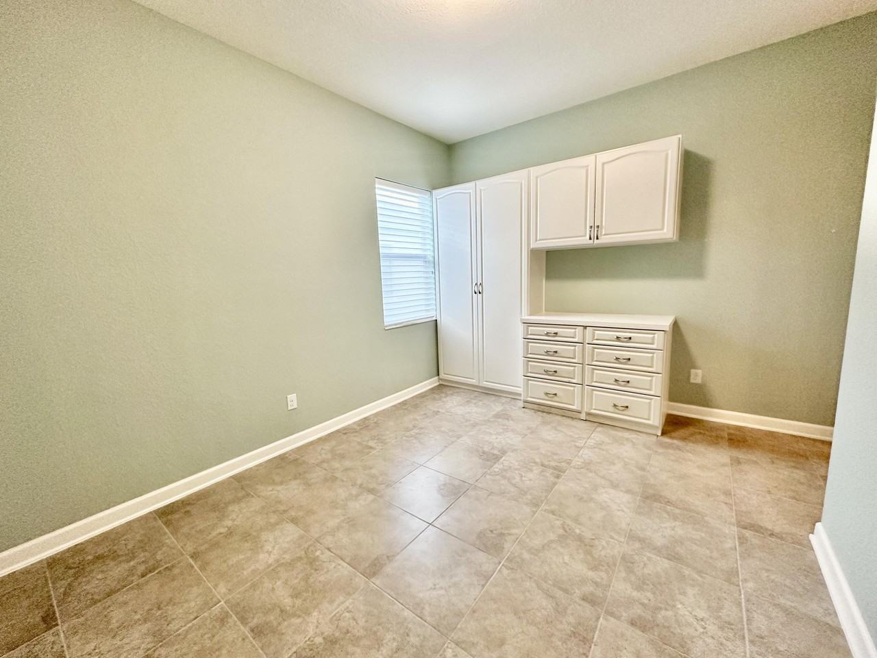 2491 Treasure Cay Ln - Photo 7 of 15