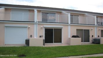 featured image of 125 Escambia Ln Apt 304 #304