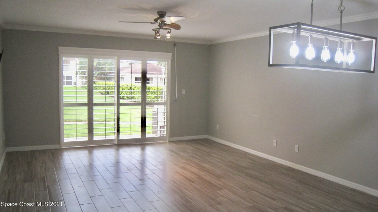 125 Escambia Ln Apt 304 #304 - Photo 5 of 25