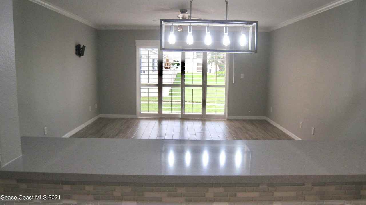 125 Escambia Ln Apt 304 #304 - Photo 6 of 25