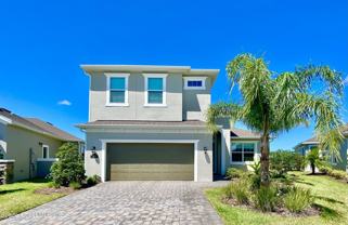 7397 Bluemink Ln - Photo 1 of 1