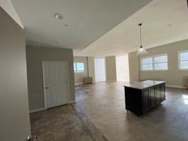 featured image of 203 2B N Main Street