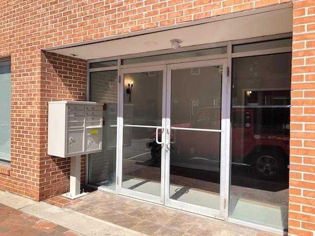 203 2B N Main Street - Photo 4 of 31