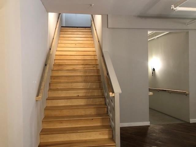 203 2B N Main Street - Photo 6 of 31