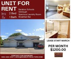 1126 12th St - Photo 1 of 1