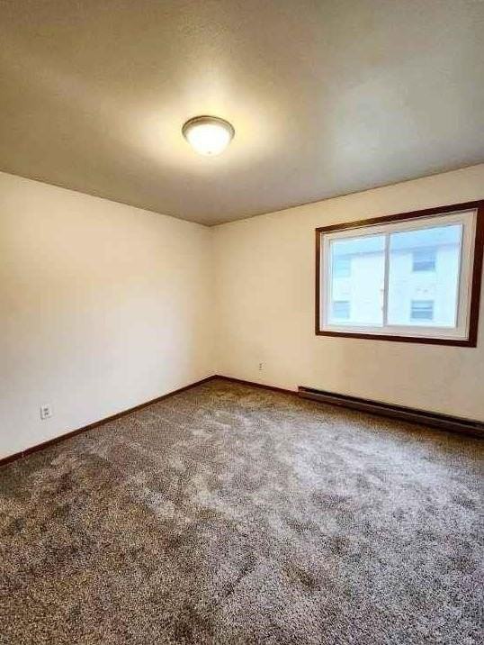 1126 12th St - Photo 3 of 9