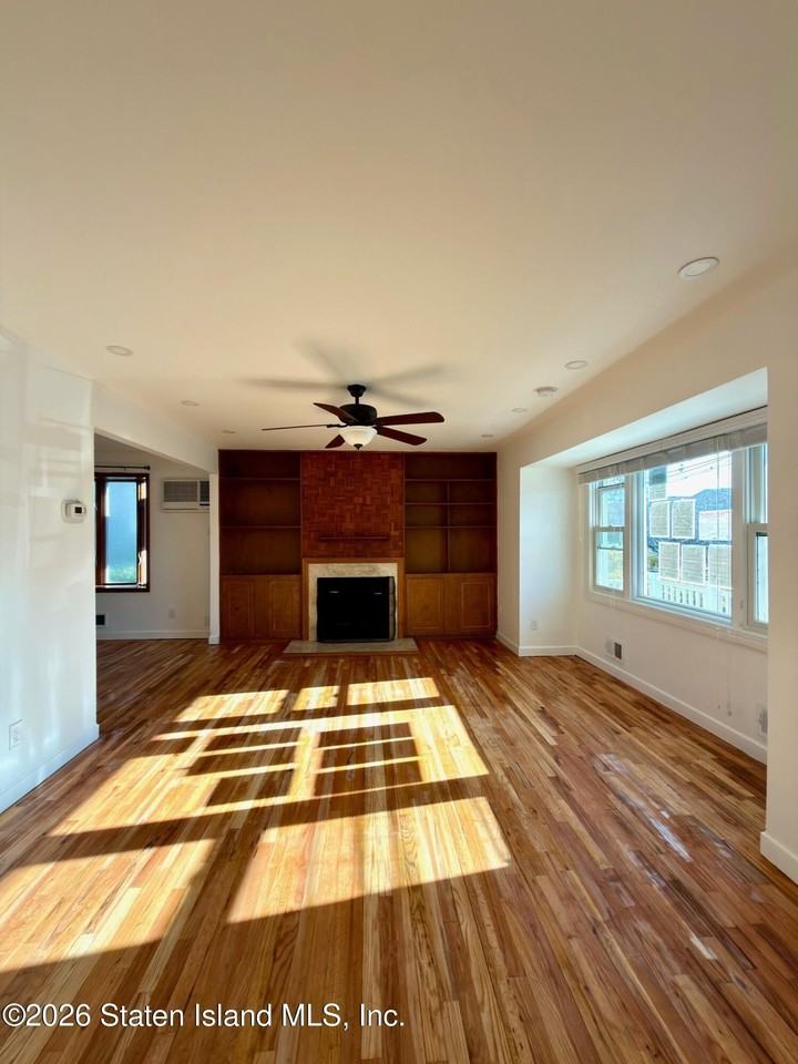 65 E Scranton Ave - Photo 3 of 13