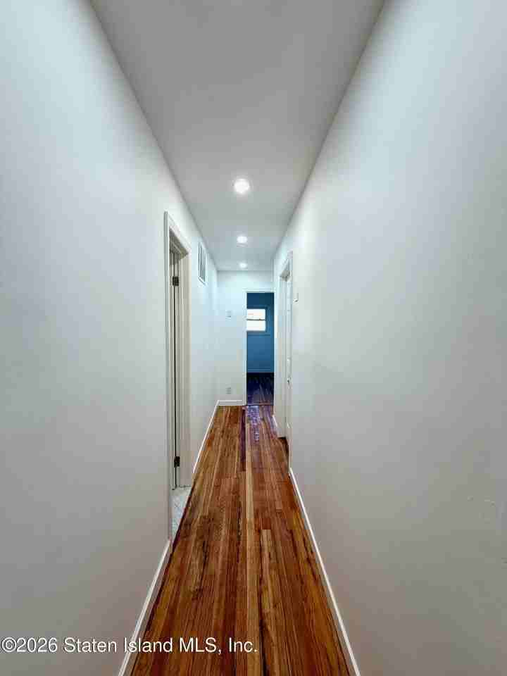 65 E Scranton Ave - Photo 6 of 13