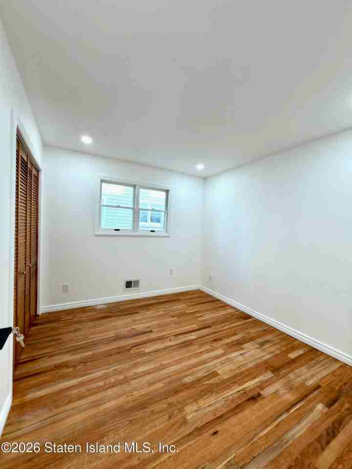 65 E Scranton Ave - Photo 7 of 13