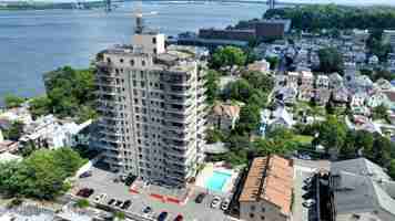 featured image of 31 Hylan Blvd Apt 12b #12B