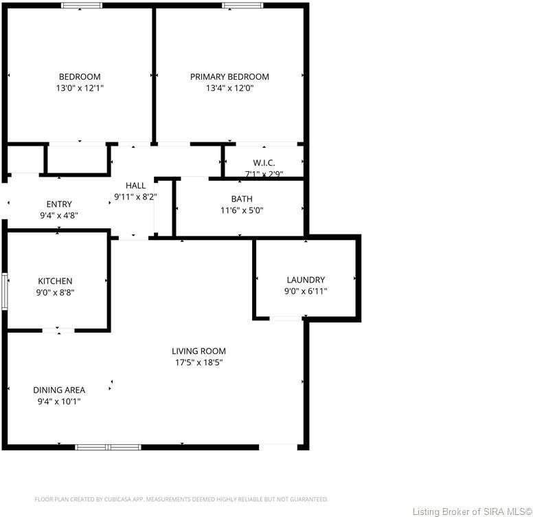 1433 E 9th St - Photo 3 of 20