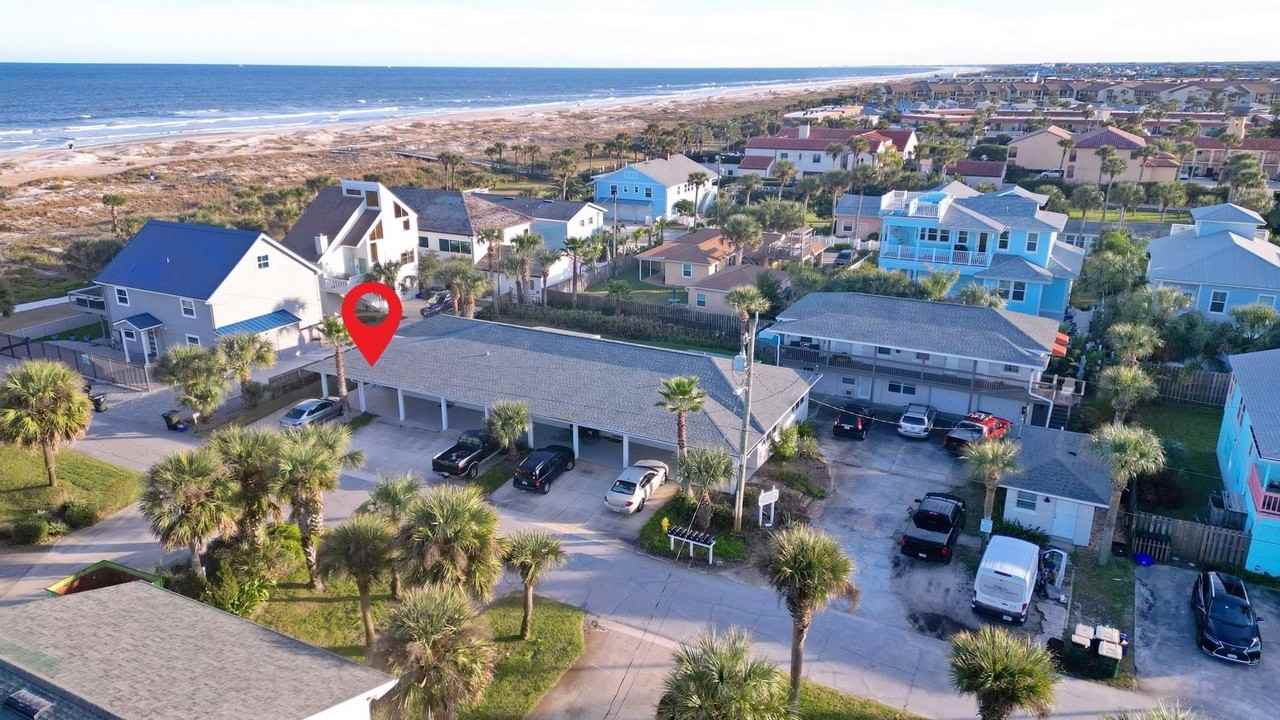 7 E St #A - Photo 2 of 12