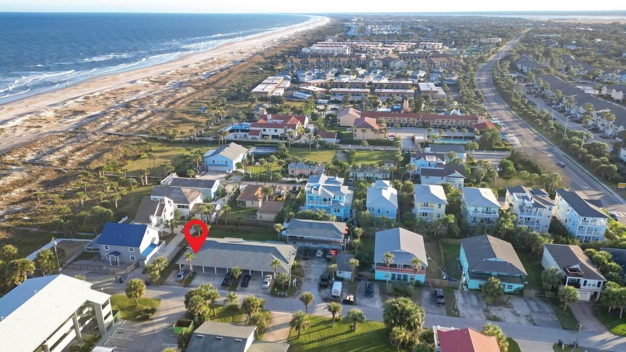 7 E St #A - Photo 3 of 12