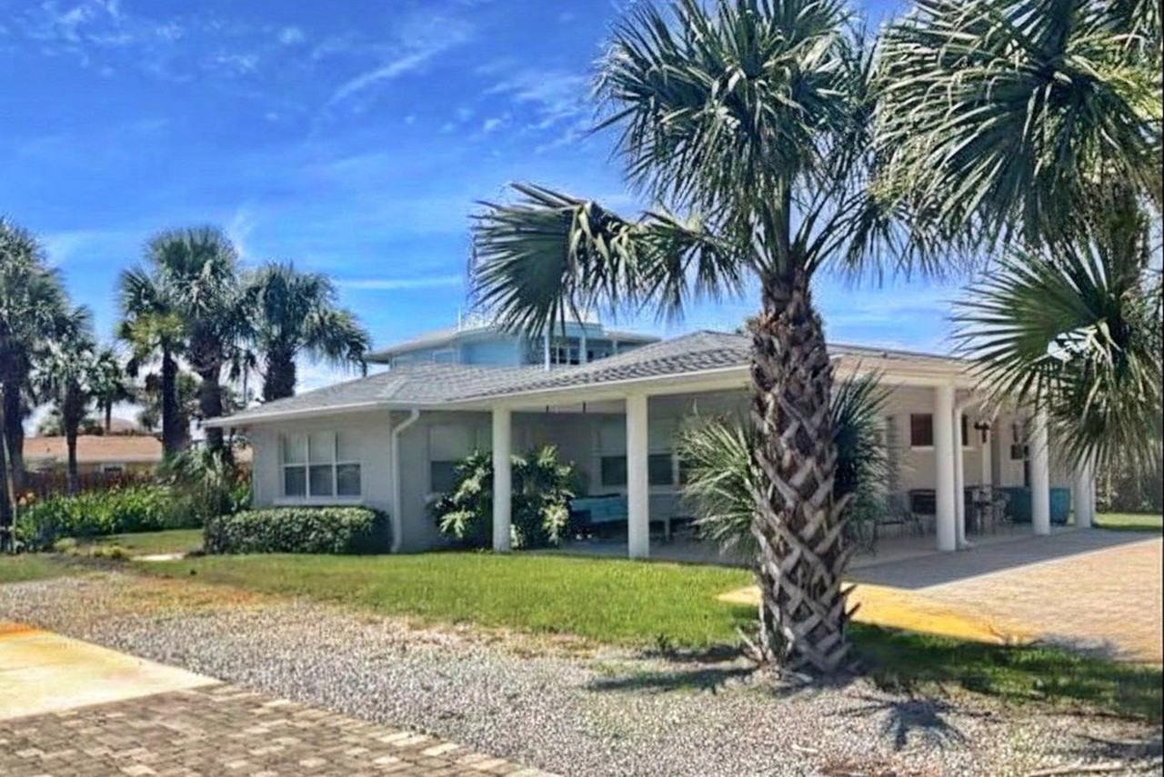 7 E St #A - Photo 6 of 12