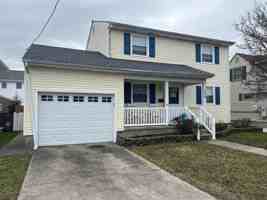 featured image of 406 N Dorset Ave