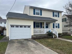 406 N Dorset Ave - Photo 1 of 1