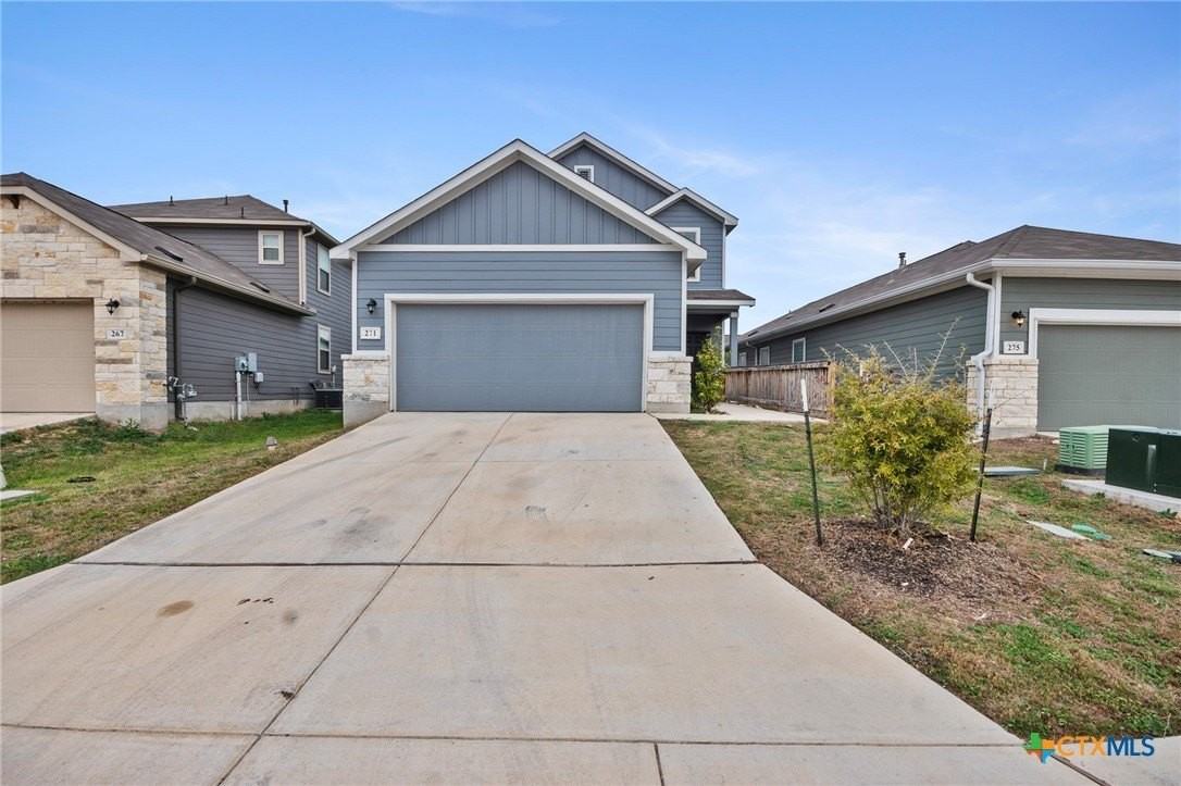 271 Kinsley Way - Photo 2 of 48