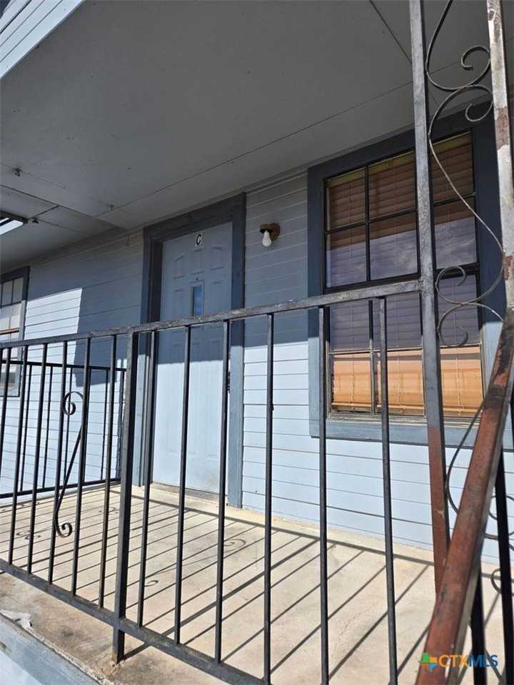 4805 Cedarhill Cir Apt C #C - Photo 4 of 4