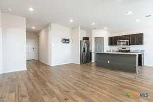 609 Eaton Dr - Photo 3 of 14