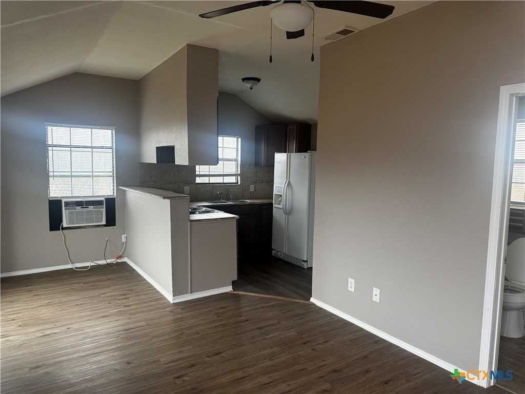 1451 Offermann Hill Rd - Photo 3 of 8