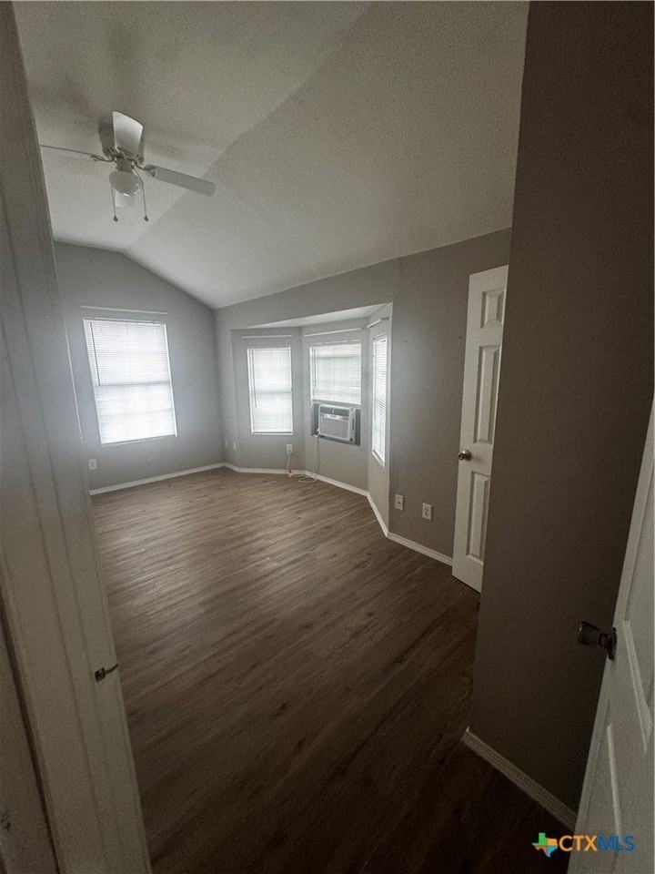 1451 Offermann Hill Rd - Photo 5 of 8