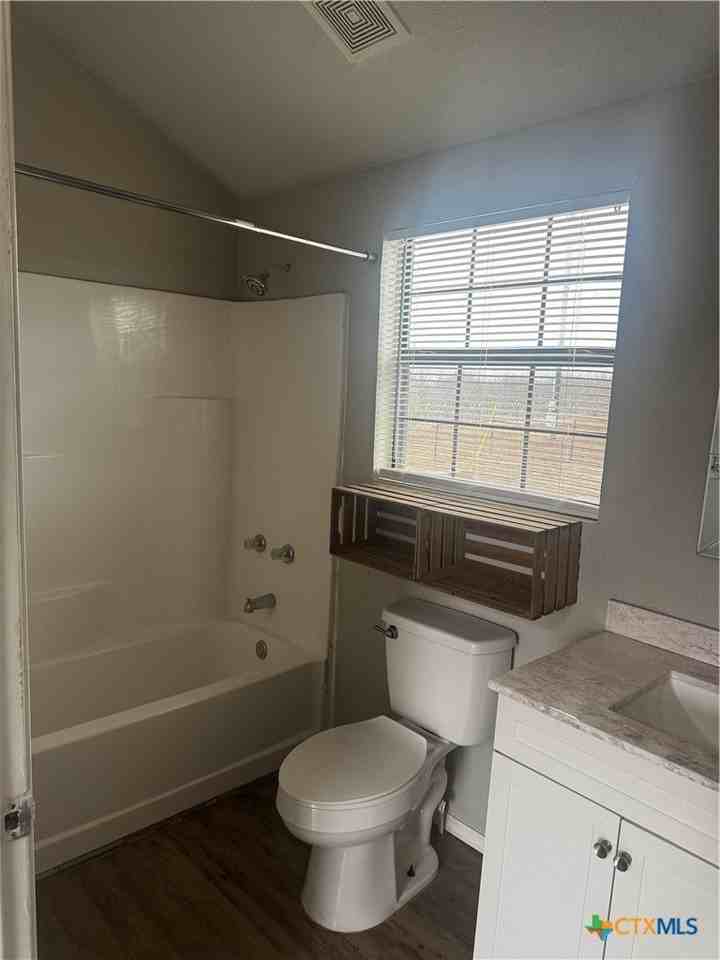 1451 Offermann Hill Rd - Photo 6 of 8