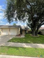 featured image of 513 Camelot Dr