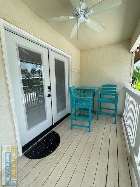 117 W Davis St - Photo 6 of 16