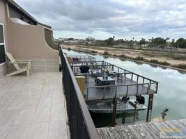 featured image of 1342 Harbor Island Dr