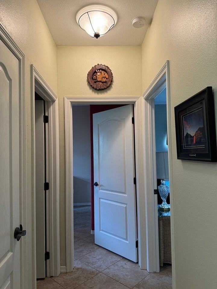 5 Augusta Ct - Photo 3 of 26