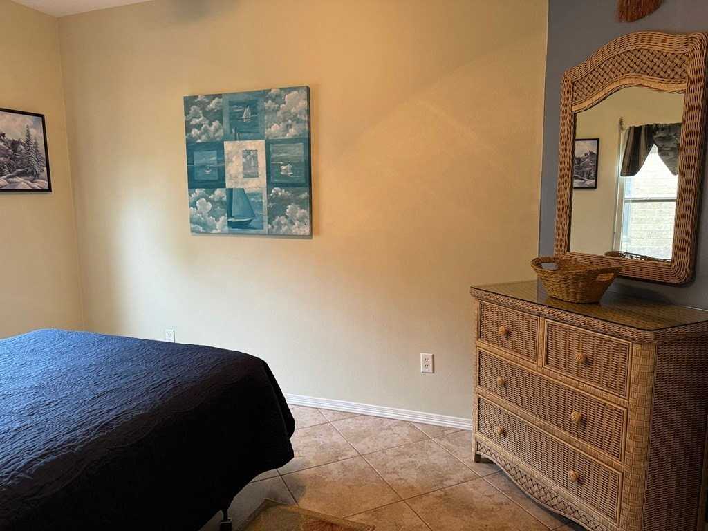 5 Augusta Ct - Photo 5 of 26