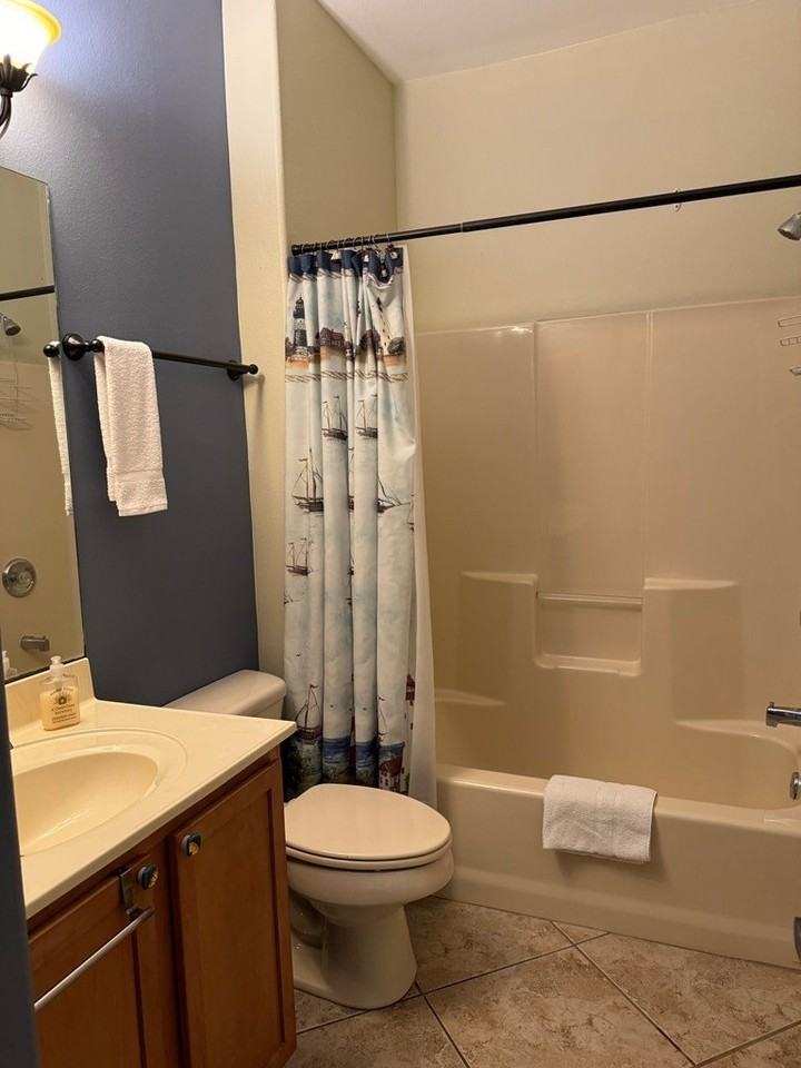 5 Augusta Ct - Photo 6 of 26