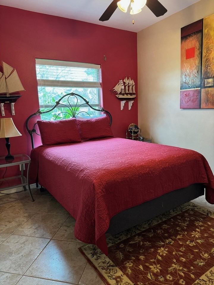 5 Augusta Ct - Photo 7 of 26