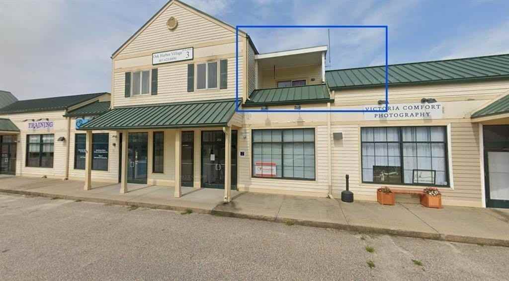 567 S County Trl Apt 321 #321 - Photo 7 of 7