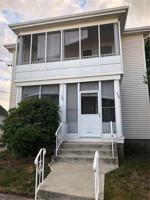 featured image of 356 Orient Ave